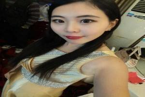 智慧树经典动画与人生答案
