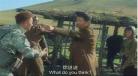 特种兵穿越到修仙世界动漫在线观看